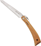 Opinel 001198 Saw N°18 Box Коричневый  Natural 18 cm