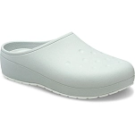 Crocs 209968-1nm-m1012 Деревянные башмаки Classic Energy Mirage 35x25x15 EU 43