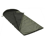 Mivardi M-SLBEA Easy Спальный мешок Зеленый  Dark Green