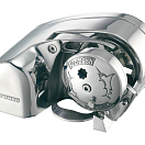 LEWMAR 6656211967-310 ПРО-ФИШ Брашпиль / Ватт: 500 Вт