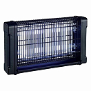 Купить Avant AV6002 электрический истребитель насекомых Black 7ft.ru в интернет магазине Семь Футов