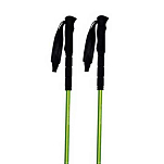 Pinguin 8592638811148 Light TL Foam столбы  Green / Green 66-136 cm