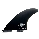 Купить Fcs ds-fcdl-pg01-lg-ts-r киль Ii ci x dane reynolds dd2 pg l tri retail Black 30x40x15 7ft.ru в интернет магазине Семь Футов