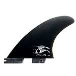 Fcs ds-fcdl-pg01-lg-ts-r киль Ii ci x dane reynolds dd2 pg l tri retail Black 30x40x15