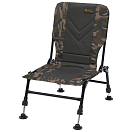 Купить Prologic 65048 Avenger Стул  Camo 7ft.ru в интернет магазине Семь Футов