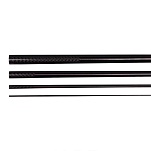 Cresta 2574-4 Carpetition Excellence Top 4 Комплект Серебристый