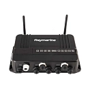 Купить Raymarine e70640 маршрутизатор YachtSense Link Black 25x20x10 7ft.ru в интернет магазине Семь Футов