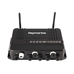 Raymarine e70640 маршрутизатор YachtSense Link Black 25x20x10