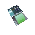 Trem g99101 Ночной фотолюминесцентный клей Clear 14x10x5
