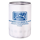 Купить Масляный фильтр для подвесных моторов Bel - Ray SV57823 7ft.ru в интернет магазине Семь Футов