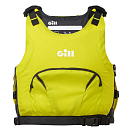 Купить Gill 4916-SUL01-S Pro Racer Плавучесть Помощи Желтый Sulpher S 7ft.ru в интернет магазине Семь Футов