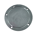 Купить Johnson Pump 01-47771-2 End Cover F9B / F95B (O-Ring) 7ft.ru в интернет магазине Семь Футов