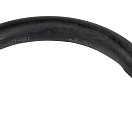 Шланг топливный Suzuki DF200-300 (I) 1563793J20000