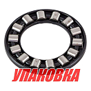 Подшипник 25х42х5, Suzuki, Recmar (упаковка из 5 шт.) 0926325062_RM_pkg_5