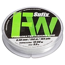 Купить Sufix ASU471188 Монофиламент FW 150 m  Clear 0.400 mm 7ft.ru в интернет магазине Семь Футов