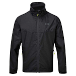 Gill IN88J-BLK01M-XL Куртка Pilot Черный  Black M XL