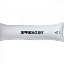 SPRENGER PVC Buoyancy Bag / 40 litre 24590-bvs