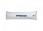SPRENGER PVC Buoyancy Bag / 40 litre 24590-bvs