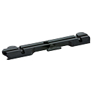 Купить Dentler 5300034 BASIS® Sako 85 XS Оптика Base Rail Черный Black 7ft.ru в интернет магазине Семь Футов
