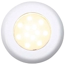 Купить Batsystem 64617 Светодиодный свет Nova  White 150 Lumens 7ft.ru в интернет магазине Семь Футов