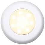 Batsystem 64617 Светодиодный свет Nova  White 150 Lumens
