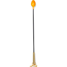 Купить Kali 84570 Spoon Bigcast Оранжевый 7ft.ru в интернет магазине Семь Футов