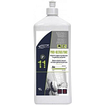 Nautic clean NC 1101 1L 11 польский Очиститель Белая White