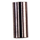 Купить SPRO 004556-00016-00000-00 Single Brass Заклепки Черный  Silver 1.6 mm  7ft.ru в интернет магазине Семь Футов
