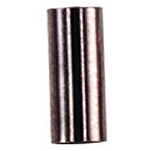 SPRO 004556-00016-00000-00 Single Brass Заклепки Черный  Silver 1.6 mm 