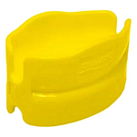 Cralusso 58271303 Method Форма подачи Желтый  Yellow