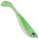Купить Berkley 28632527832 Мягкий приманка Powerbait Pulse Shad 140 mm Granny 7ft.ru в интернет магазине Семь Футов