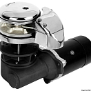 ITALWINCH Orchid windlass 24V-1700W-no drum-10mm, 02.405.12