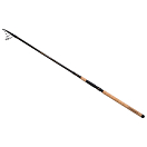 Купить Mikado WAA893-390 Sensual NG Pocket Float Болонский Стержень Черный Black 3.90 m  7ft.ru в интернет магазине Семь Футов