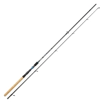 Garbolino GOPRM8040210-2M спиннинговое удилище Proxima Jetspin Grey 2.10 m