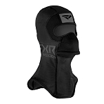 Балаклава FXR Boost Anti-Fog L 231664-1010-10