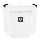 OUTILS OCÉANS TS302515 Сумка из веревки / закрытая / 250x300x150 мм