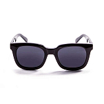 Ocean sunglasses 61000.9 поляризованные солнцезащитные очки San Clemente Shiny Black