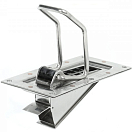 ANDERSEN 3702300355 ELVSTRÖM SUPER MEDIUM Самосборник