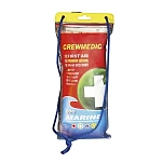Crewmedic 59042 60-S Аптечка первой помощи  Multicolour 31 x 14 x 6 cm