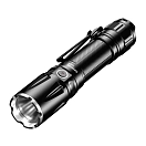 Купить Superfire 81949 Фонарик TL01-X Black 8x4x17 7ft.ru в интернет магазине Семь Футов