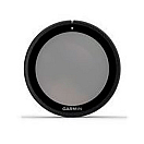 Купить Garmin 010-12530-18 Поляризованный объектив Черный Black 7ft.ru в интернет магазине Семь Футов