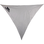 Trespass UUACMITR0241-OAT-EACH Kessock кемпинговая тень  Oatmeal