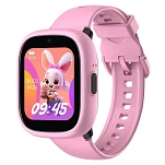 Lagenio lagenio-colorfit3-pink Смарт-часы K3 New Junior 9x16x5