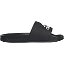 Купить adidas gz3779/17 Шлёпанцы Adilette Core Black / Ftwr White / Core Black 32x20x10 EU 53.5 7ft.ru в интернет магазине Семь Футов