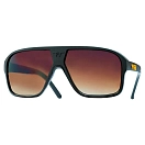 Купить Pit viper E-OP-BANKROL-PCA Солнцезащитные очки The bank roll fade flight optics Brown Fade 7ft.ru в интернет магазине Семь Футов