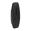 Купить Fox international CEI220 RX+ Удаленный  Black 7ft.ru в интернет магазине Семь Футов