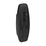 Fox international CEI220 RX+ Удаленный  Black