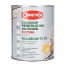 OWATROL 07493 Проникающее масло TEXTROL