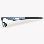 Оправа для очков Siols / PFR.Frame PRO / Steel Blue / Includes DSN.Gearset PRO, 49125-4