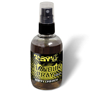 Купить Black cat 3907004 Flavour Масло 100ml Зеленый  Happy Cadaver 7ft.ru в интернет магазине Семь Футов